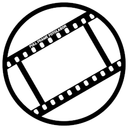 fullframelabor