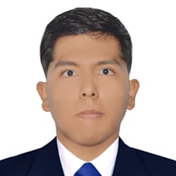 rodrigoayala470