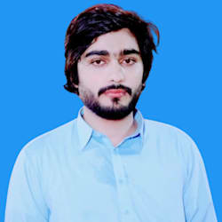 farrukh_junaid