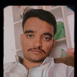 dilrajsingh12