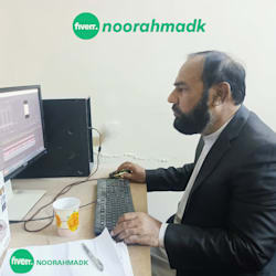 noorahmadk