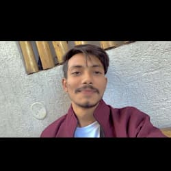 meanuragkr