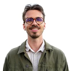 ryanhichens