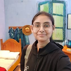 shisinghal_142