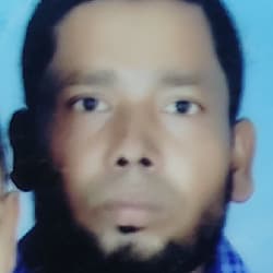fakhrul11992