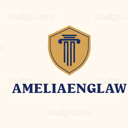 ameliaenglaw