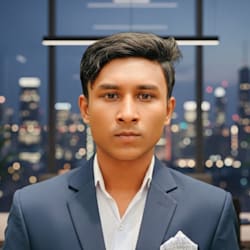 shuvosarkar07