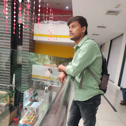 ar_harsh_it
