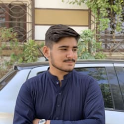 saad_iqbal05