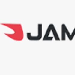 jamesfunky