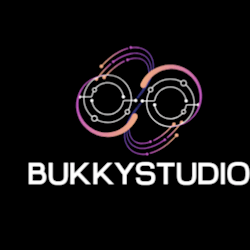 bukky_sttudio