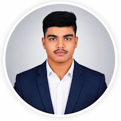 mohammedwaseeml