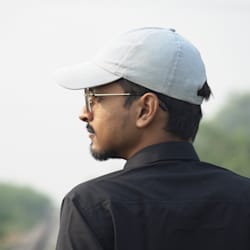 arjun_018