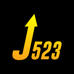 jungju523