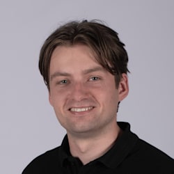 whiteswan_dev