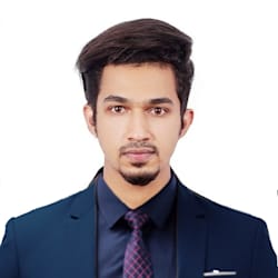 abhijithdhoni