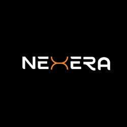 nexerasolution
