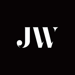 juliuswilliam41