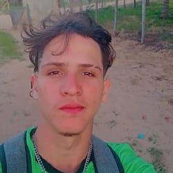 carlos_x86