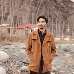 umarfarooq6199