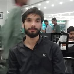 inamkhan7702