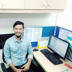 nazifchowdhury