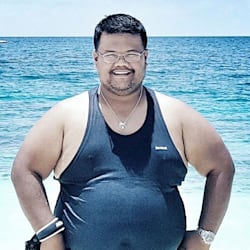 muhammadangga