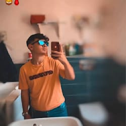 salvatoreinc323