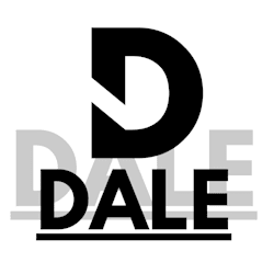 dap_per