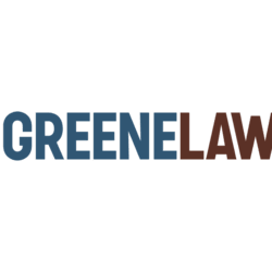 greenelegal