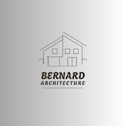 bernard_archi