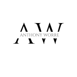 anthony1worr