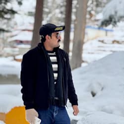 shahzaib_mahar1