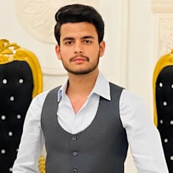mrsaad_editor