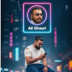 alighouri755