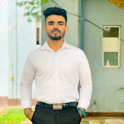 skillcraft_hub