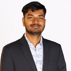 uttammodak391
