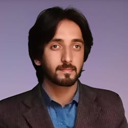 zyan_ali