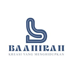 bijakramdani