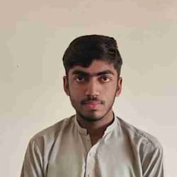 rehanasfand8050