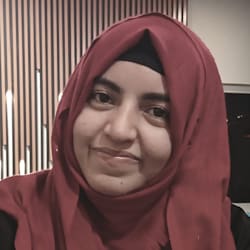 nehamuneer01