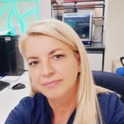 kendra_ricet