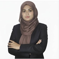 parul811