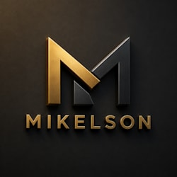 mikelsong