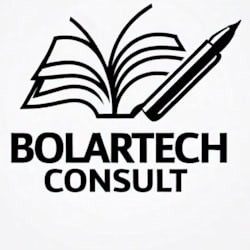 bolartech