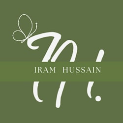 iramhussain06