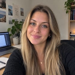 karolin_weis