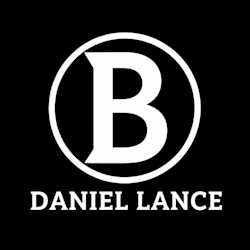 daniell922