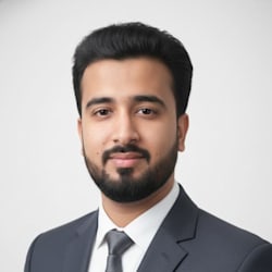 ahsan082