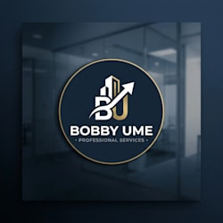 bobby_un